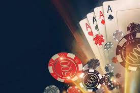 Онлайн казино Kaktuz Casino