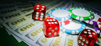 Как войти на сайт Metatokens Casino